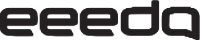 Software test engineer
