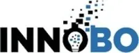 UI/UX Designer