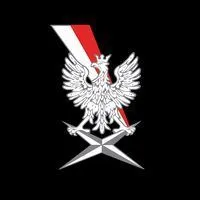 Pracownik administracyjno-biurowy