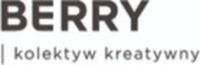 Copywriter w agencji 360° - BERRY Kolektyw Kreatywny