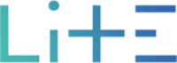 Data Engineer
