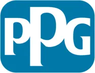 Senior Customer Service Specialist with German