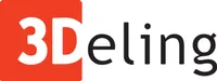 Geodeta terenowy