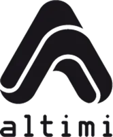 ALTIMI