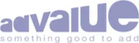 Account Executive