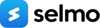 Sales Representative - US Market