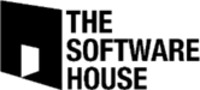 The Software House