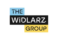 HR Business Partner (part-time)