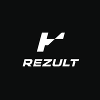 Digital Marketing Specialist