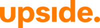 Junior Software Engineer