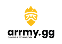 Senior PR & Marketing Manager