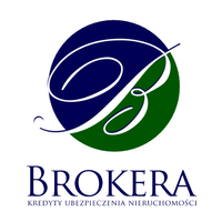 Brokera