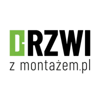 Doradca handlowy w sklepie internetowym