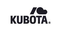 Senior B2B Marketing Specialist