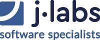 Senior Software Engineer 