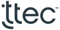 Croatian-English Travel Customer Service in support of Booking.com in Athens, Greece