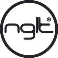 Starszy Specjalista ds. Marketingu i Komunikacji