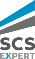 Database Enginieer