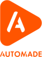 Remote Java Developer
