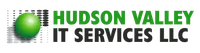 Hudson Valley IT Services, LLC