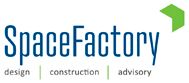 Estimate manager