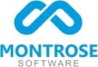 Montrose Software( Polska) Sp.z.o.o