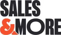Sales&More
