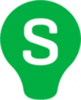 SmartRecruiters Inc.