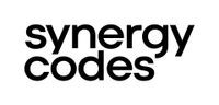 Business Analyst / Analityk Biznesowy