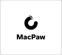 MacPaw
