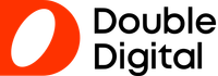Performance Marketing Specialist
