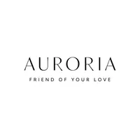 Junior Specjalista ds. Marketingu