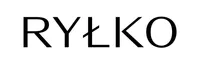 Analityk E-Commerce