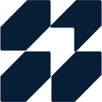 Senior Python Developer