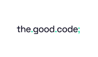 QA Automatic Tester