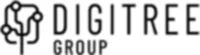 Digitree Group