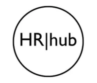 HR Hub