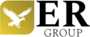 ER Group