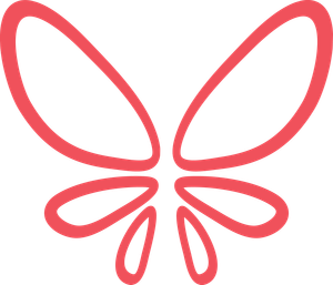 aveneo
