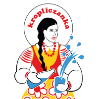 Kropliczanka