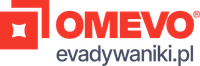 People Operations Specialist