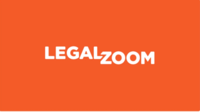 LegalZoom