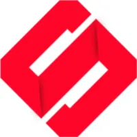 REMOTE Python Developer
