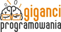 Giganci Programowania