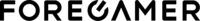Software Engineer – Backend / Gaming / AI NPC Systems (Python Preferred)