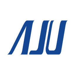 AJU POLAND sp. z o.o.