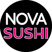 Sushi Master / Kucharz