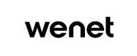 Junior Web Designer