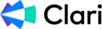 Senior Software Engineer, Infrastructure
