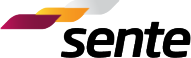 Programista .NET/C#